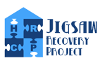 Jigsaw Recovery Project